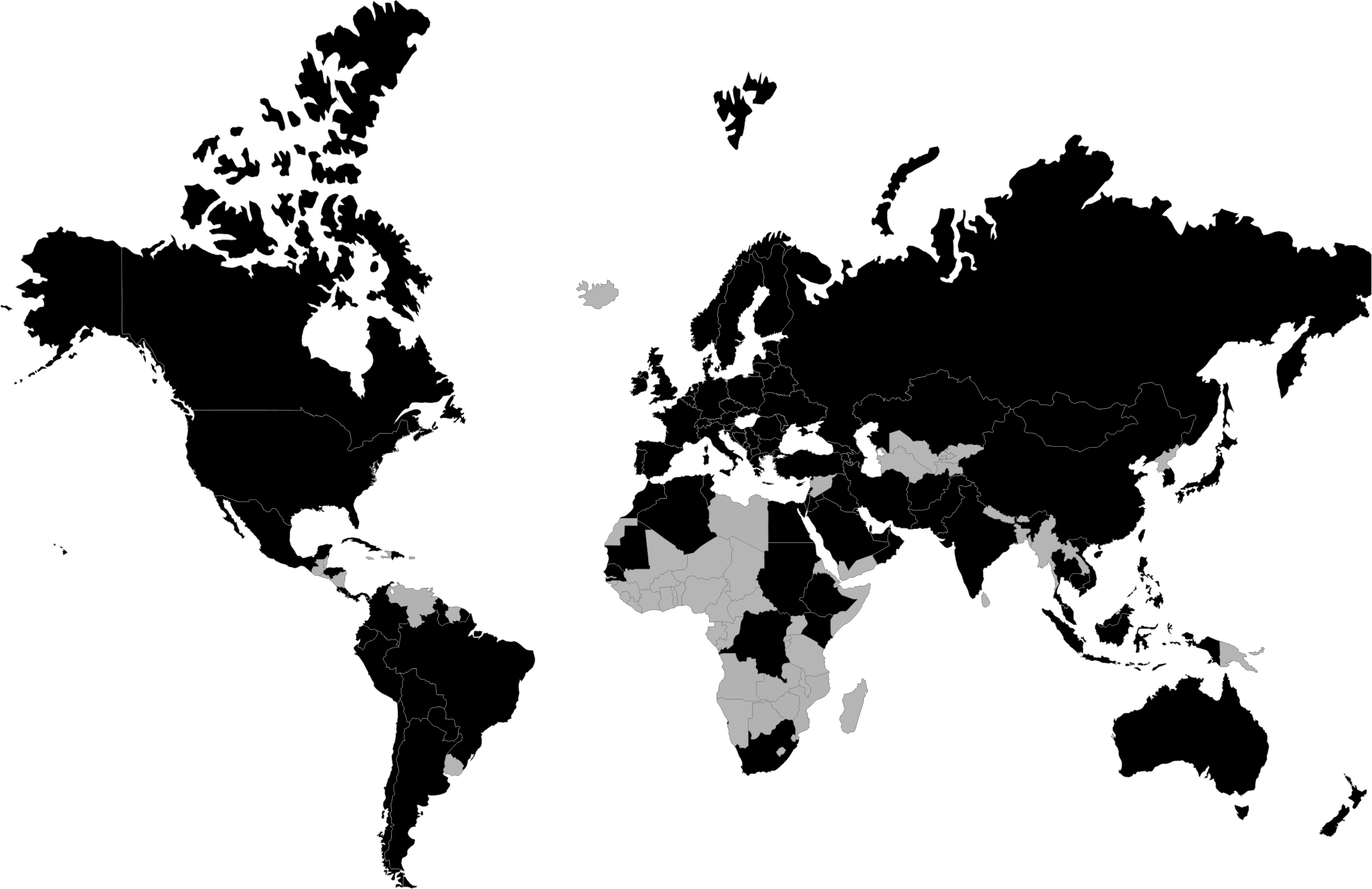 DMV tokom epidemije koronavirusa